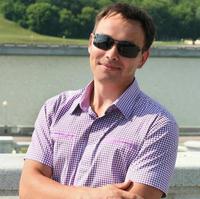 Отзыв от Семён - виза ДТВ