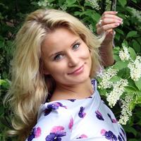 Отзыв от Вероника - Visa DTV